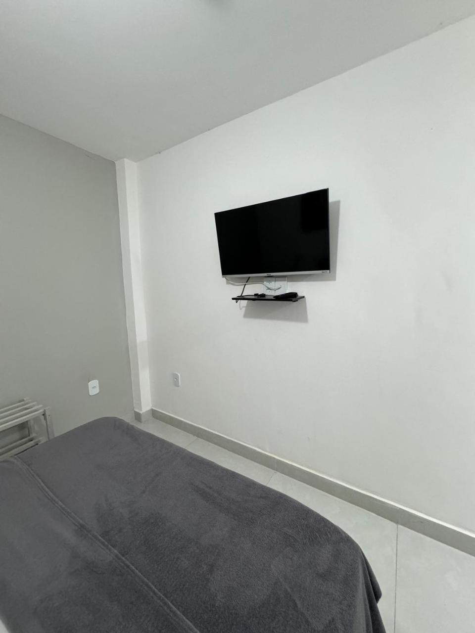 Suites Lorena Búzios Exterior foto