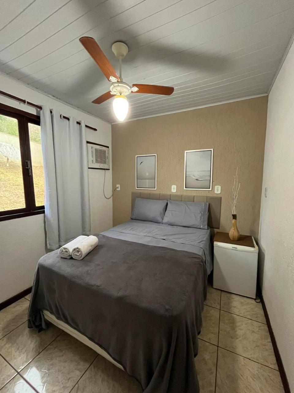 Suites Lorena Búzios Exterior foto