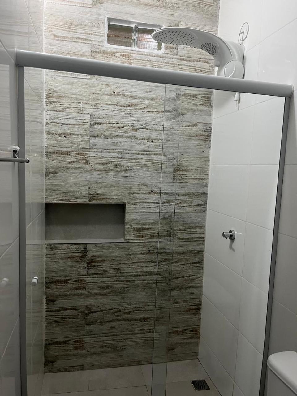 Suites Lorena Búzios Exterior foto